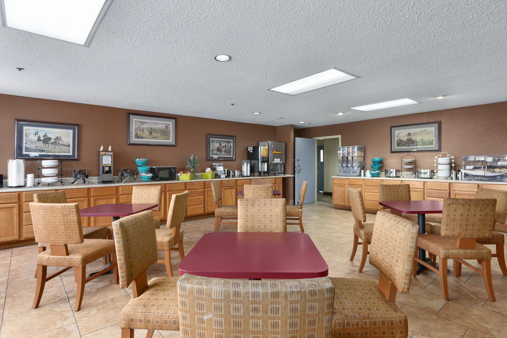Days Inn By Wyndham Gettysburg Kültér fotó